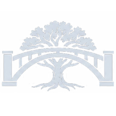 Arbor Bridge Capital Asset Logo