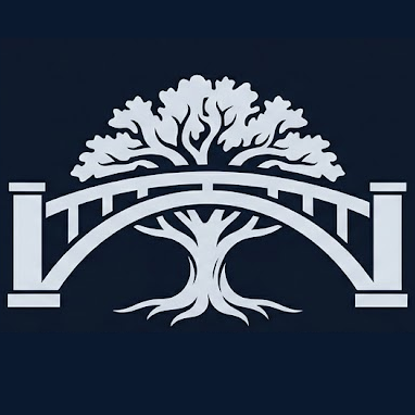 Arbor Bridge Capital Axis Icon
